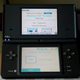 Image for article titled Nintendo DSi Review
